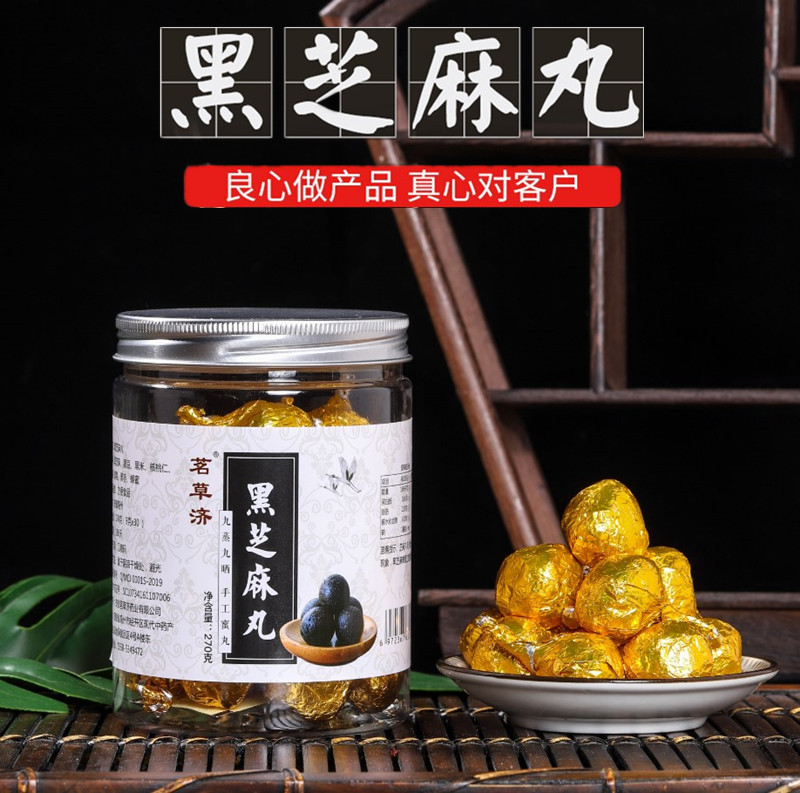 9897997_副本