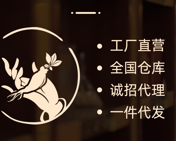 50g罐裝西洋參_03.jpg