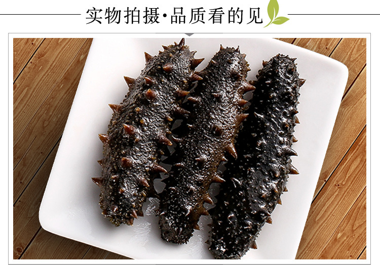鍗抽嫻峰弬_08.jpg
