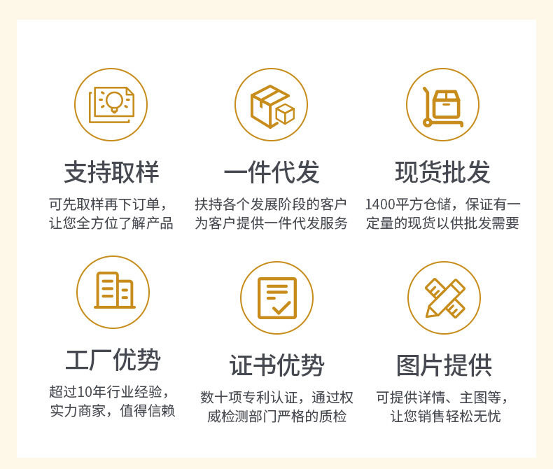 微信圖片_20210918153553_01