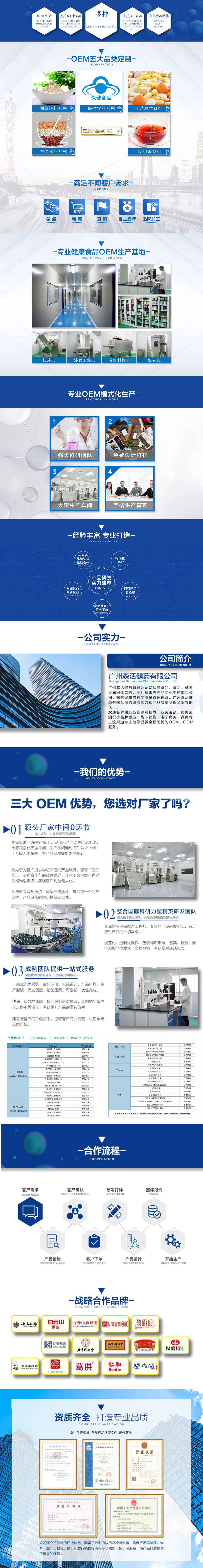 阿里巴巴詳情頁