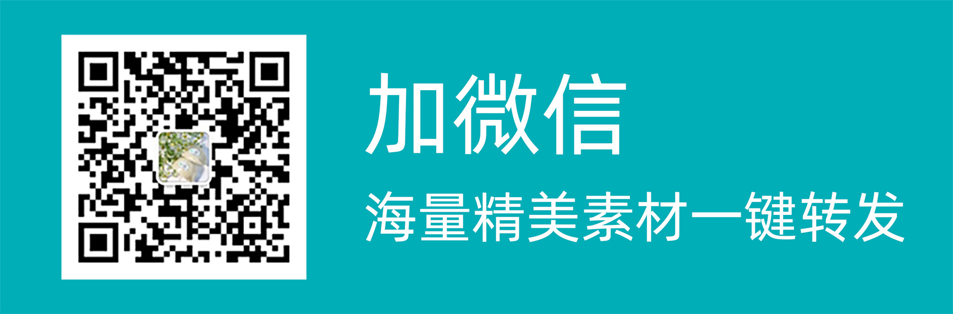 詳情頁(yè)--阿里通用2.jpg
