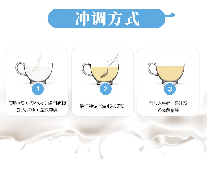 詳情_06.jpg