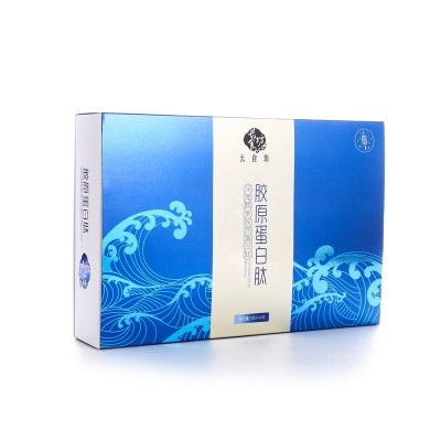 膠原蛋白肽 小分子肽 膠原蛋白粉 一件代發蛋白粉源頭工廠