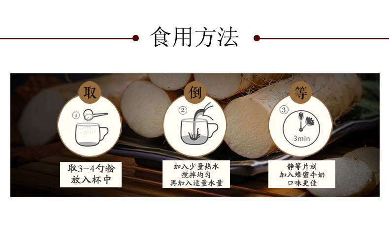 山藥粉-盒裝_09.jpg