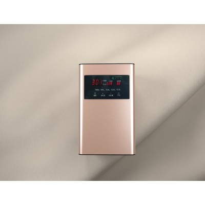 智能高純富氫機(jī)制氫機(jī)雙口吸氫機(jī)氫氧分離氫氣呼吸機(jī)