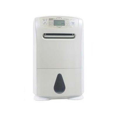日本Mitsubishi三菱抽濕機/除濕器 MJ-E140AF-C