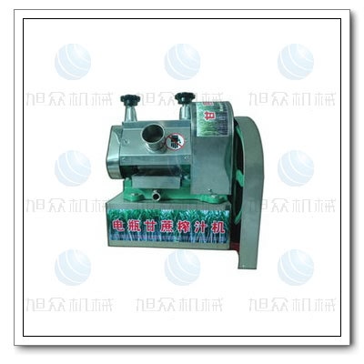 電瓶式甘蔗榨汁機(jī),甘蔗機(jī)價(jià)格
