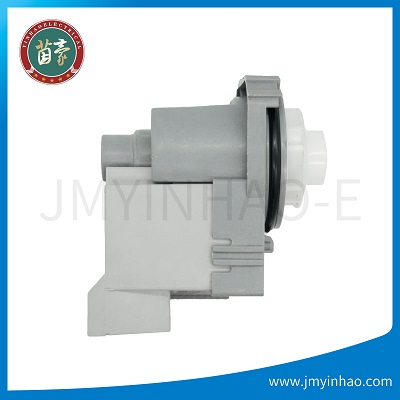 低噪音洗碗機(jī)洗滌泵 洗碗機(jī)水泵