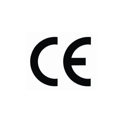 豆?jié){機(jī)CE認(rèn)證檢測(cè)項(xiàng)目