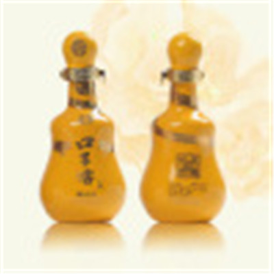口子窖30年白酒52度兼香型高度酒****酒批發(fā)招商代理廠家**