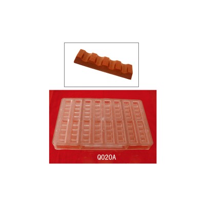 石獅糖果篩模具價格-晉江糖果篩模具批發(fā) 奇亮 **