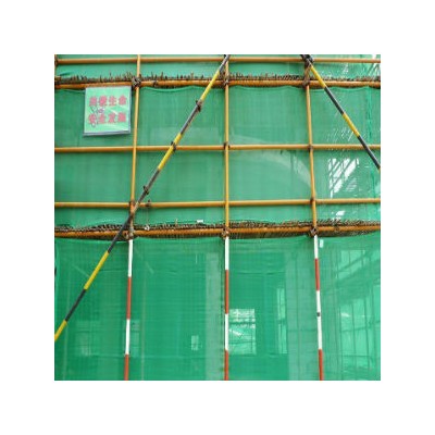 供蘭州安全網和甘肅建筑安全網