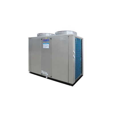 KFXRS-35II