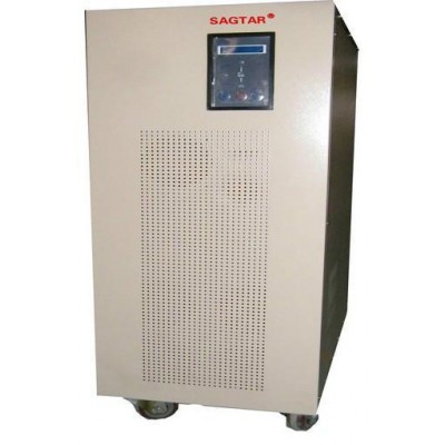 CSTK山特UPS電源工頻機3C3-120KVA較新價格