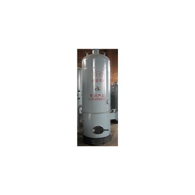 熱水鍋爐廠家**生產小型燃氣熱水鍋爐 常壓洗浴采暖熱水鍋爐