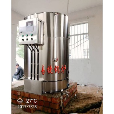 運城市鹽湖區學校，采用YQ21電開水爐，推廣運城|白城|大同|煙臺|朔州|忻州|西昌|呂梁電開水鍋爐
