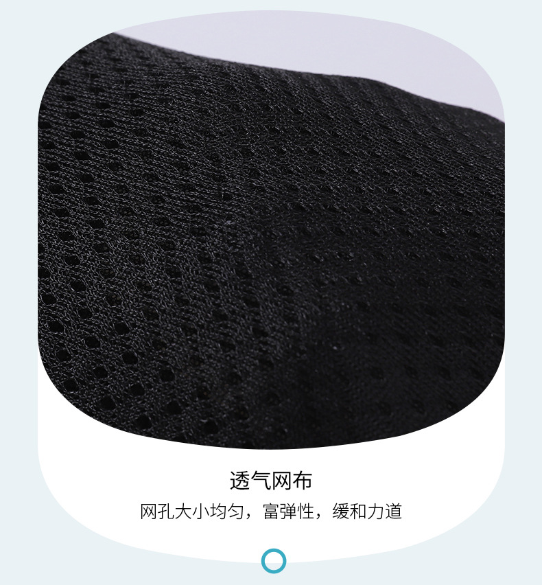 按摩儀_14.jpg