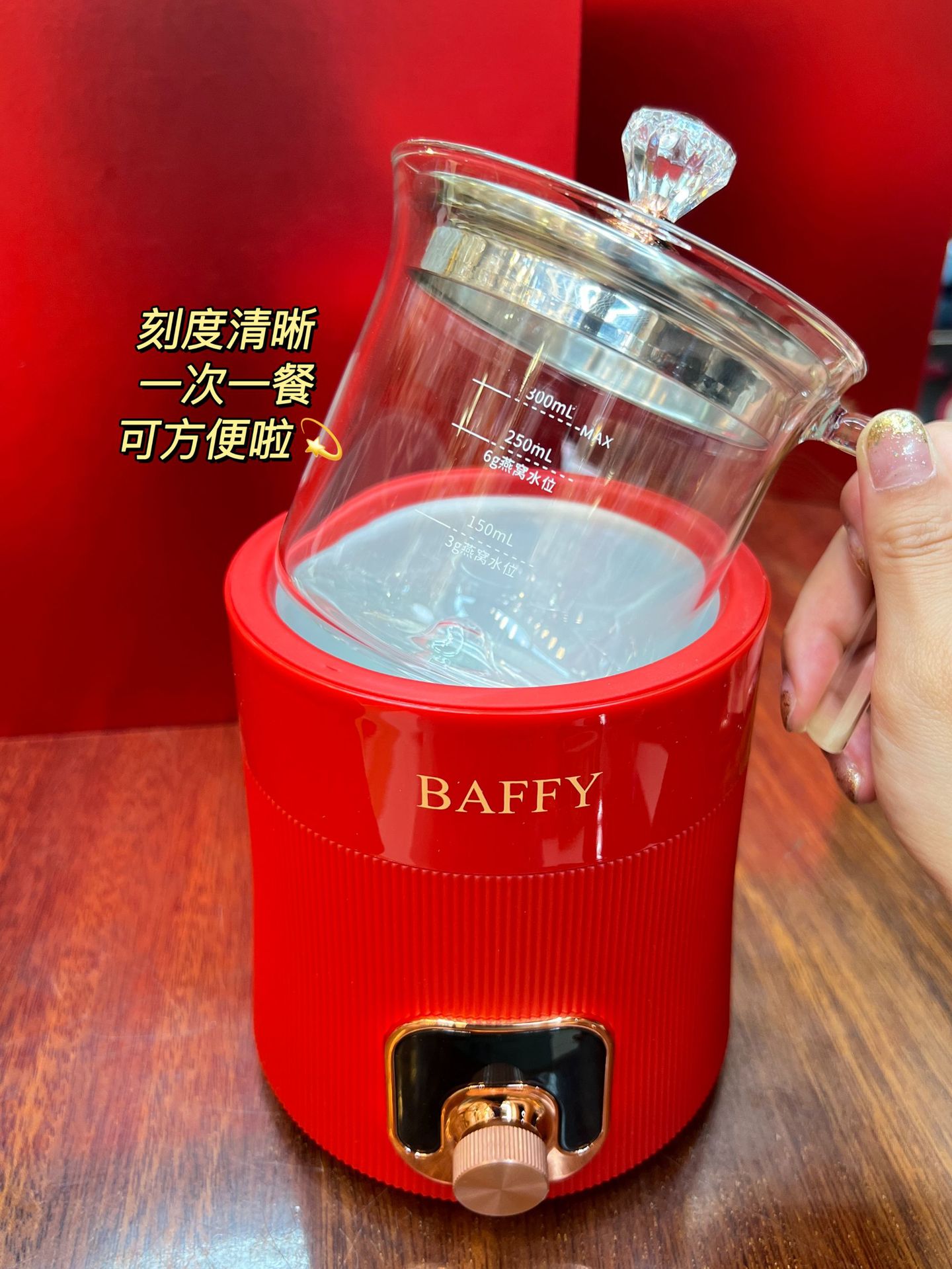 微信圖片_20221012160637.jpg