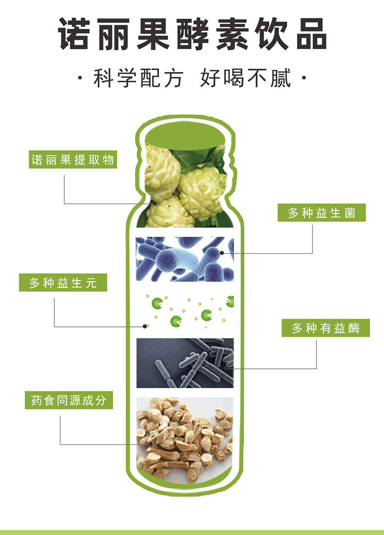 諾麗果口服液詳情頁2_05.jpg