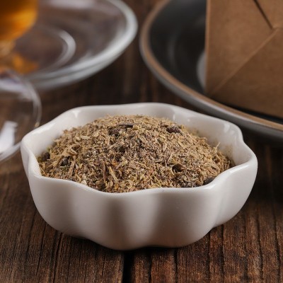 涼茶 老涼茶 花茶羅漢果甘草茶 代加工批發定做 金銀花菊花花草茶