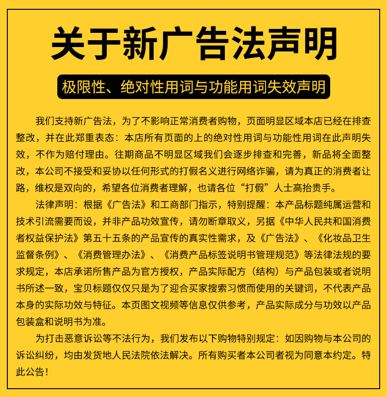 大廠實(shí)力_05
