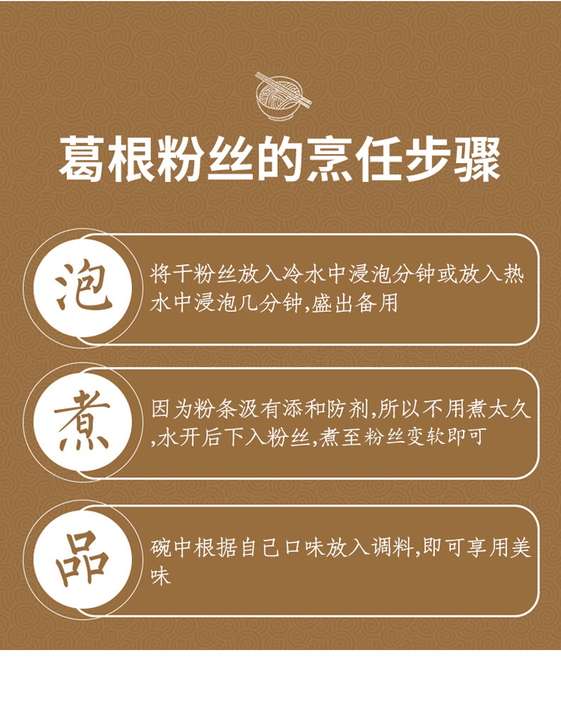 未標題-3_09.jpg