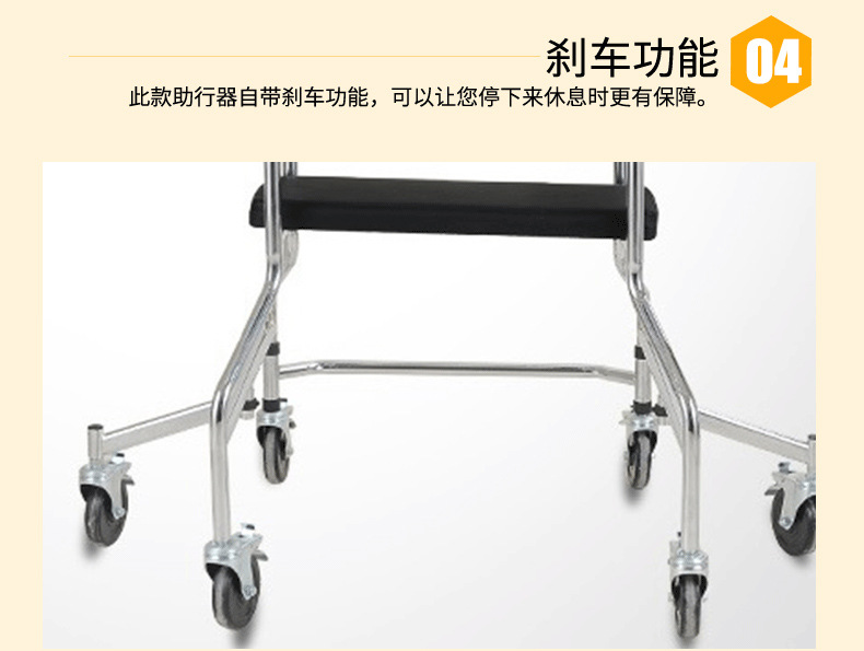 內頁(修改)_01_14.jpg