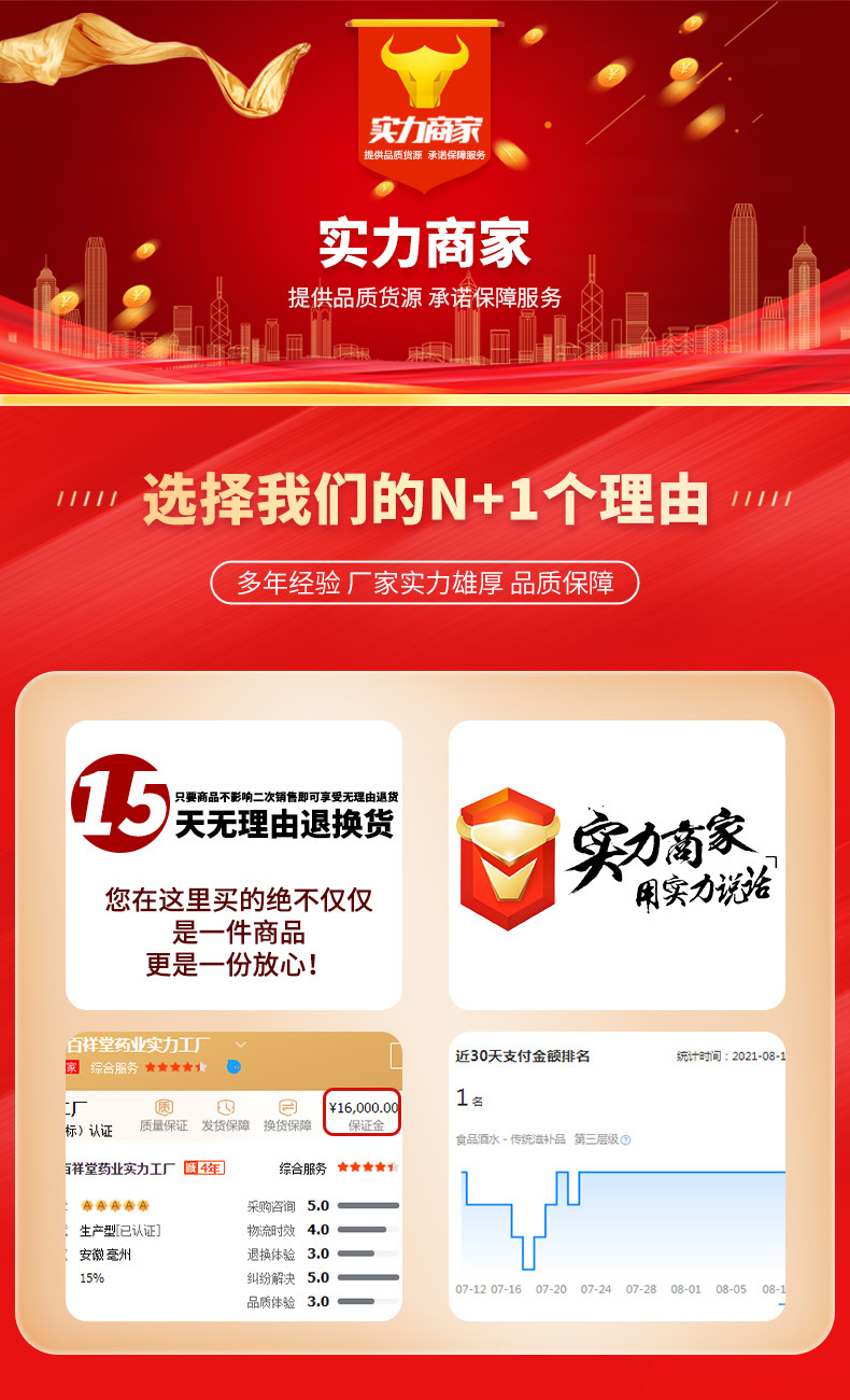 實(shí)力