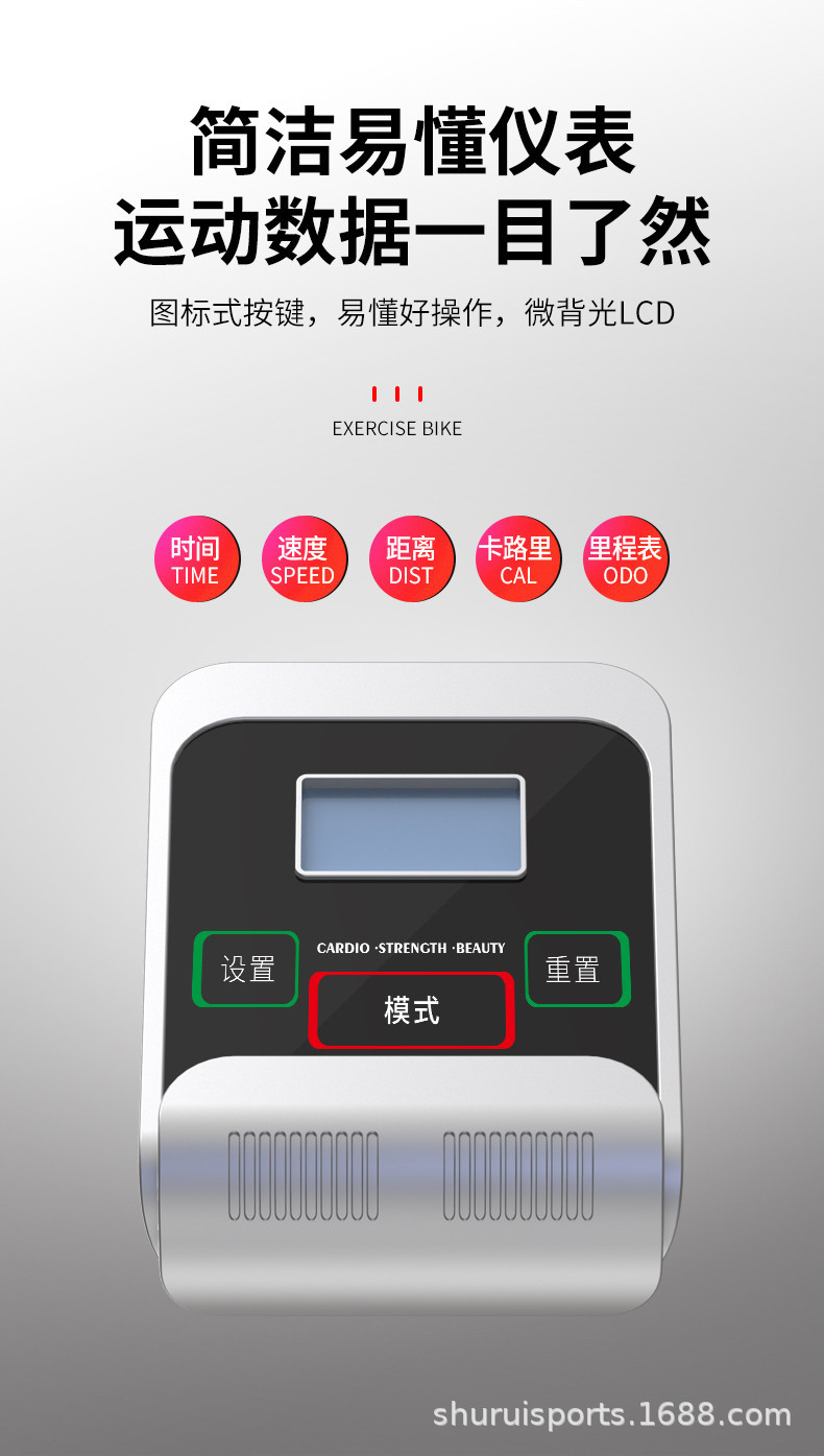 臥詳情_13.jpg
