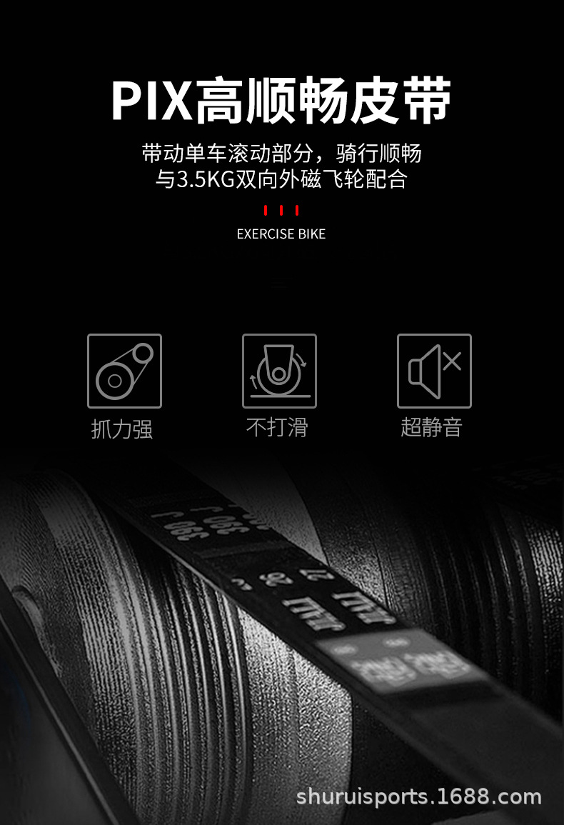 臥詳情_11.jpg