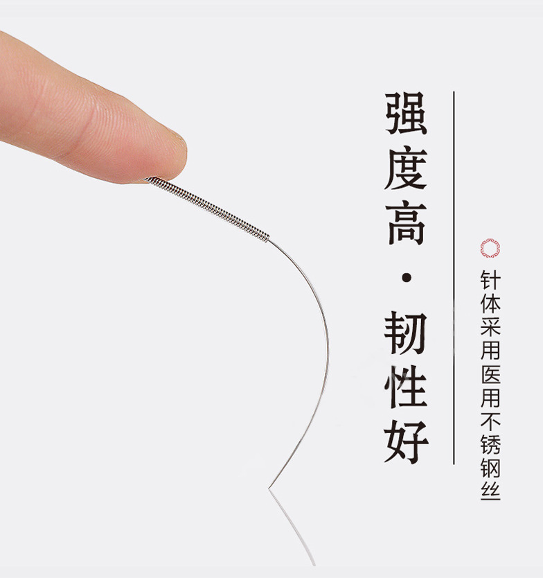 微信圖片_20200521095709