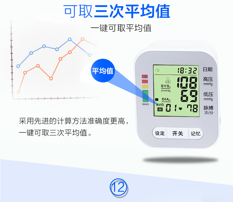 血壓計詳情_05.jpg