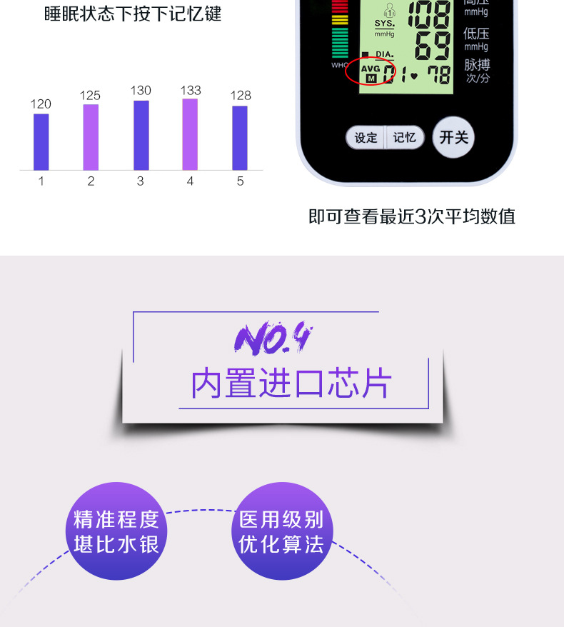 790血壓計詳情_09.jpg