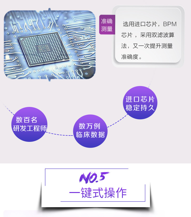 790血壓計詳情_10.jpg