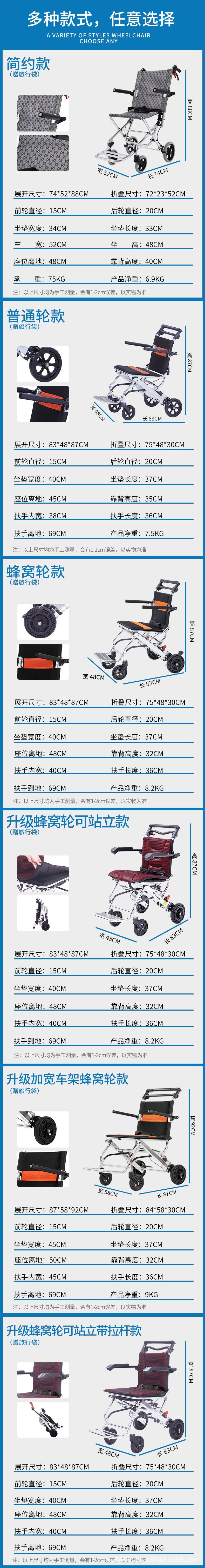 多個(gè)尺寸詳情尺寸.jpg