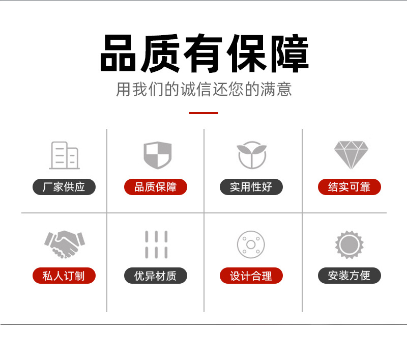 未標題-1_03.jpg