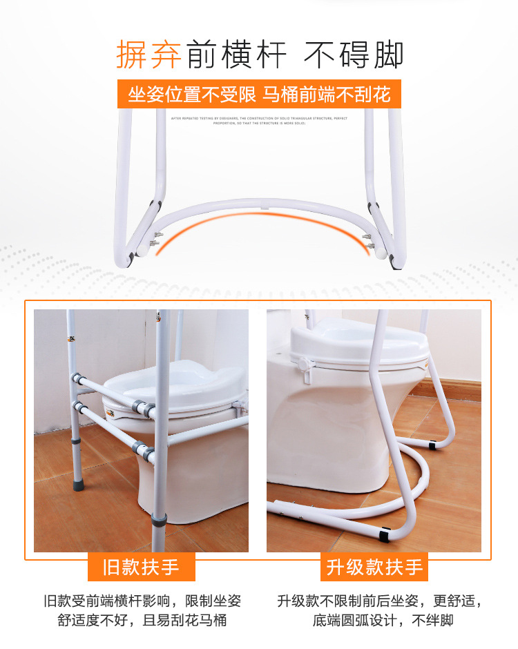 未標(biāo)題-1_06