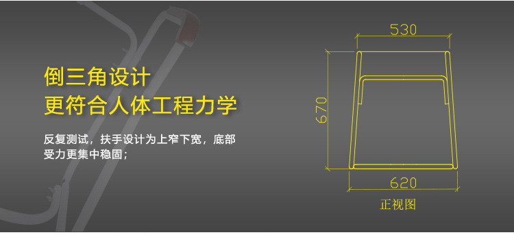 未標(biāo)題-1_04