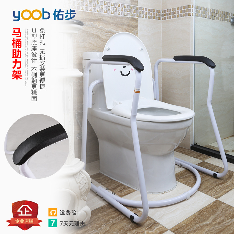 白底圖1-1