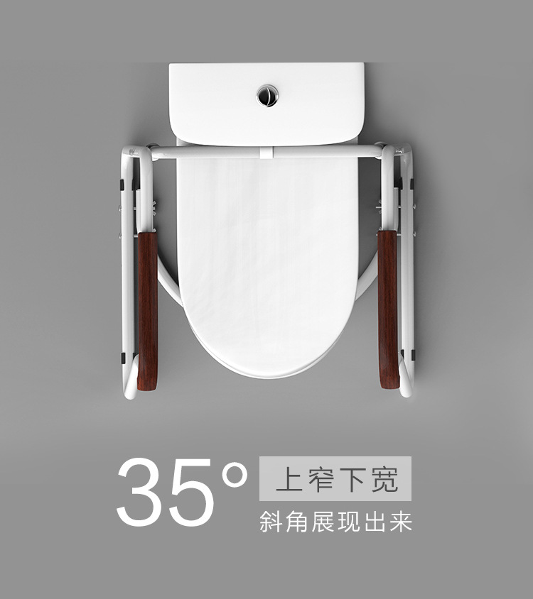 馬扶新增0813_03