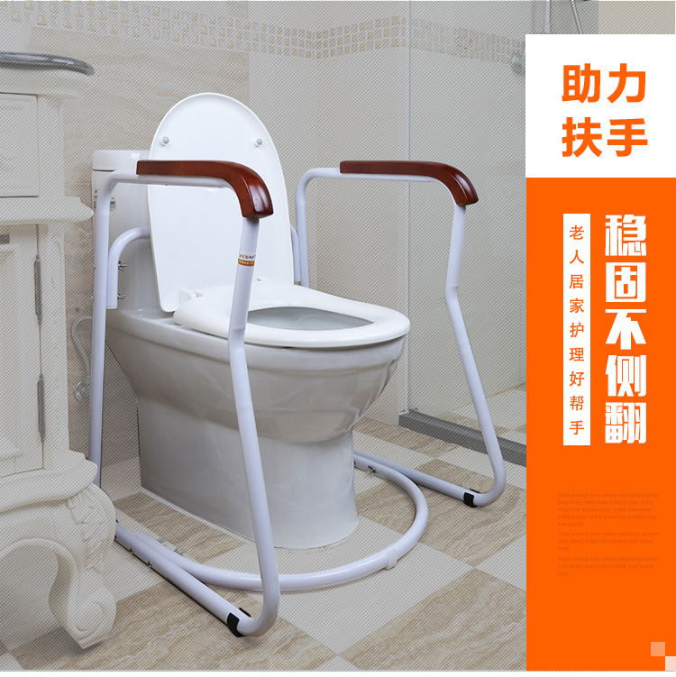 未標(biāo)題-1_15
