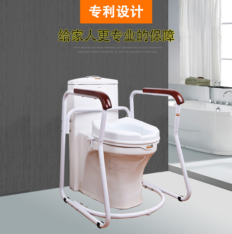 未標(biāo)題-1_01