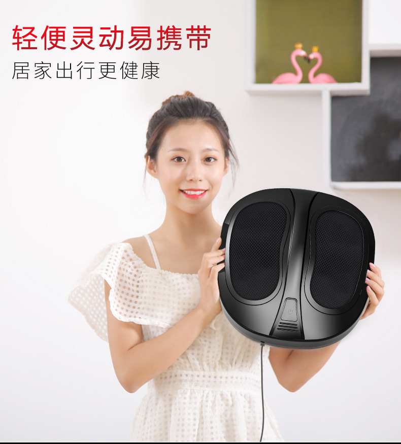 足療器_08.jpg