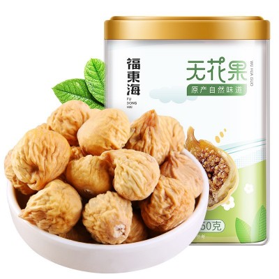 福東海無花果250g/罐 新疆特產 無花果 新疆無花果批發代加工批發