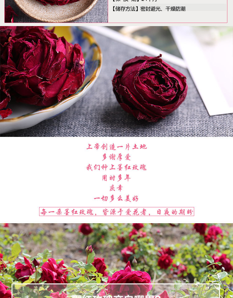 墨紅玫瑰_02