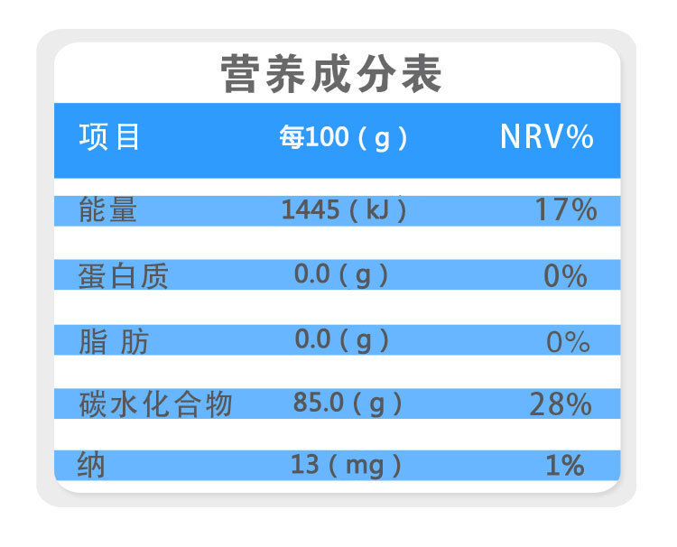 詳情圖03_01.jpg