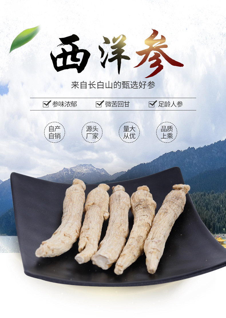 西洋參_01.jpg
