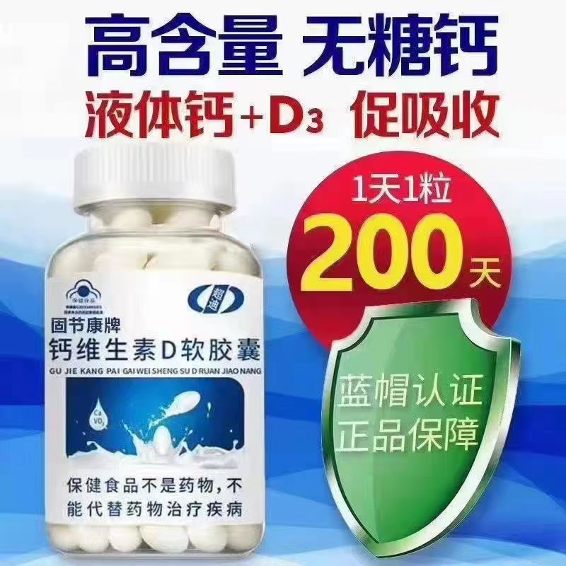 微信圖片_20220510210449