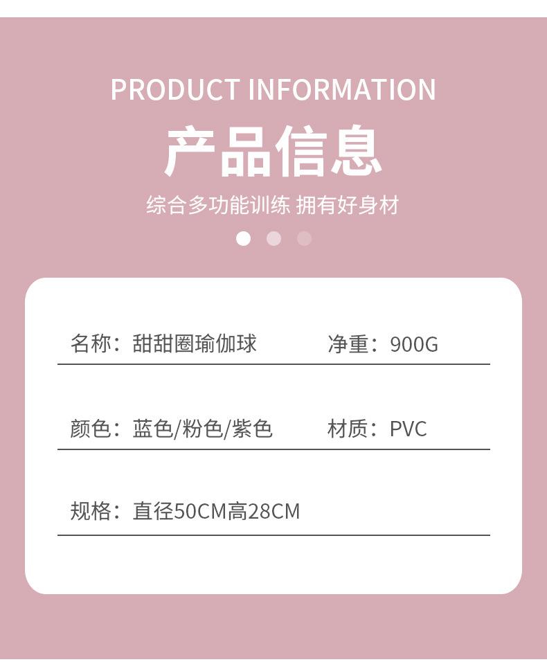未標題-1_07